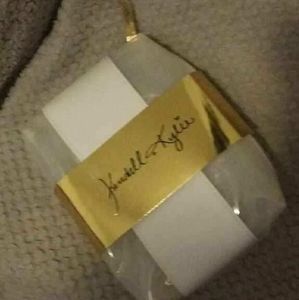 Makeup Bag by Kendall + Kylie